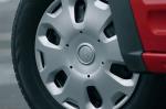Ford Transit Connect XLT 2011 года